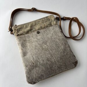 Myrna Crossbody bag